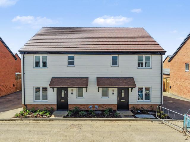 Coppice Way, Herne Bay CT6, 3 bed property to rent, £1,650 pcm | PrimeLocation