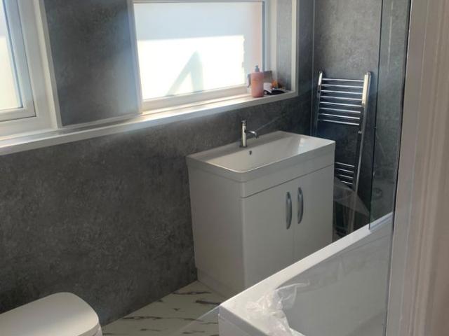 Coppicewood Avenue, Bradford BD7, 3 bed terraced house to rent, £1,100 pcm | PrimeLocation