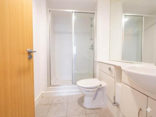 Coprolite Street, Ipswich 2 bed flat to rent £1,120 pcm £258 pw