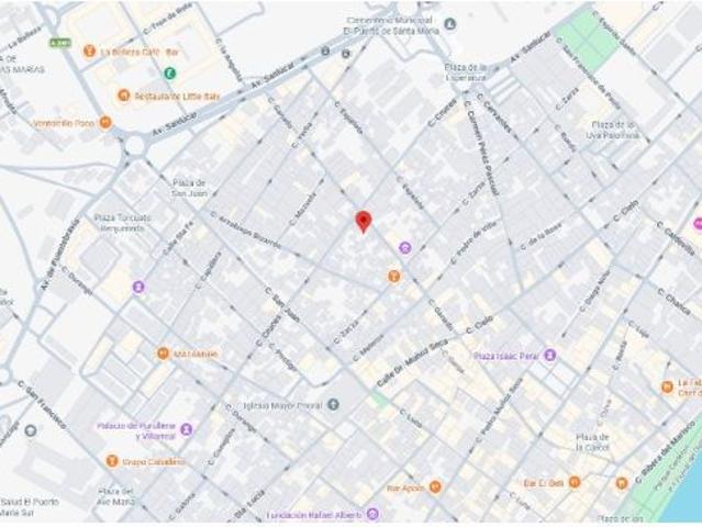 COPROPIEDAD DEL 8% CASA EN VENTA