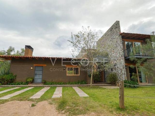 COPROPIEDAD EN VENTA COYAUA FRACTIONAL OWNERSHIP, TAPALPA