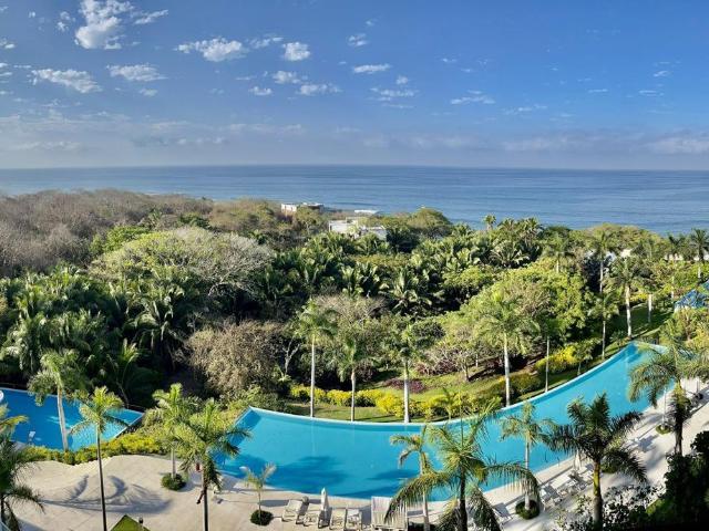 COPROPIEDAD EN VENTA EN BOLONGO, PUNTA MITA