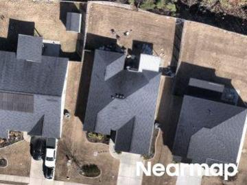 Haynes Station, Augusta, Gracewood CCD Richmond County Georgia, Richmond County, Georgia, Georgia, USA