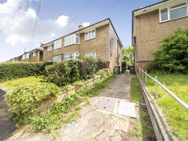 Copse Lane, Marston, Oxford, OX3 2 bed flat to rent £1,700 pcm £392 pw