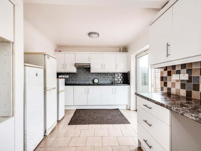 Copse Lane, Oxford, OX3 1 bed in a house share to rent £1,050 pcm £242 pw