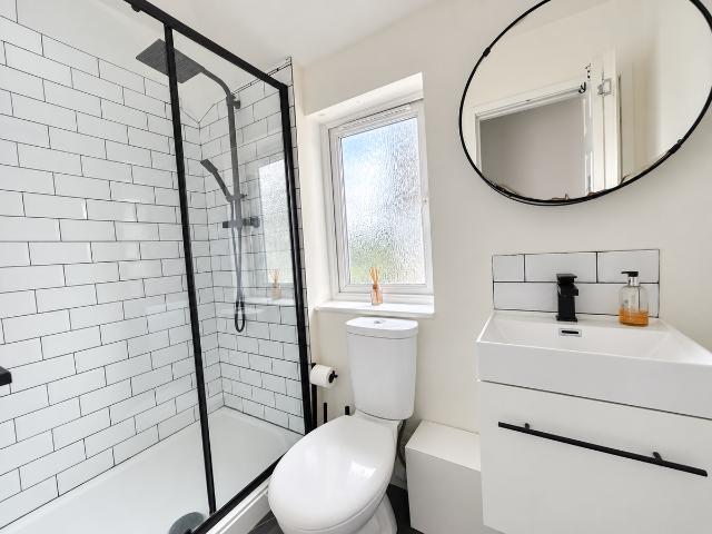 Copse Lane, Oxford OX3, 2 bed maisonette to rent, £1,600 pcm | PrimeLocation