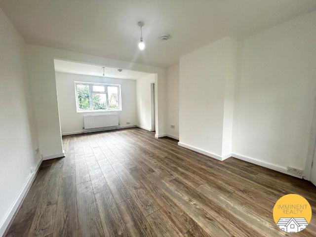 Copse Road, Dudley DY2, 3 bed terraced house to rent, £1,000 pcm | PrimeLocation