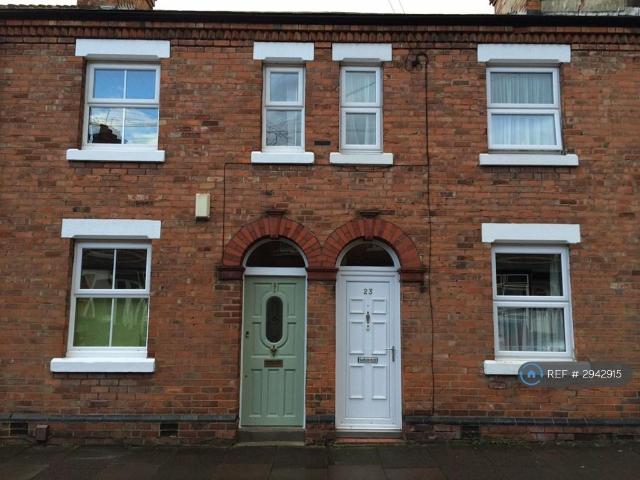 Copsewood Road, Watford, WD24 1 bed in a house share to rent £795 pcm £183 pw