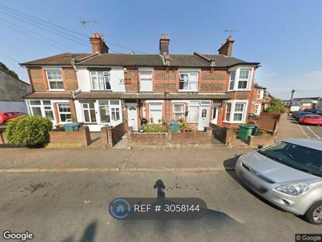 Copsewood Road, Watford WD24, 2 bed terraced house to rent, £1,700 pcm | PrimeLocation