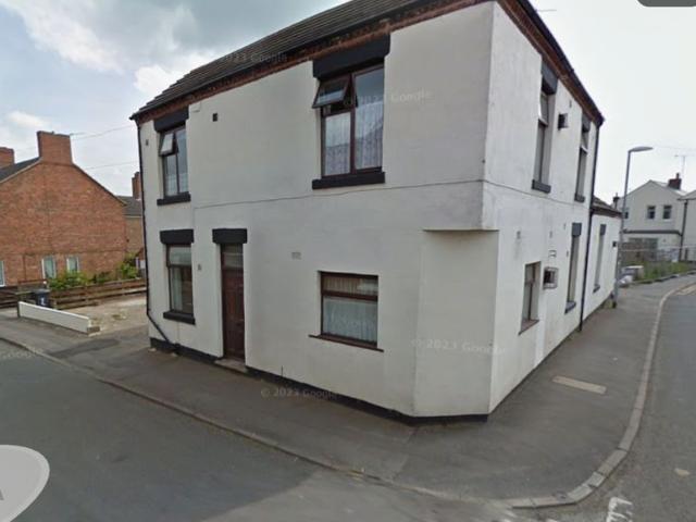 Copson Street, Ibstock LE67, 1 bed flat to rent, £650 pcm | PrimeLocation