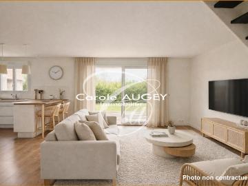 33360, La Seleyre, Gironde, Aquitaine