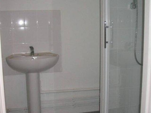 Coquet appartement à louer sur Montigny