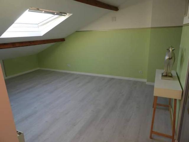 coquet petit studio