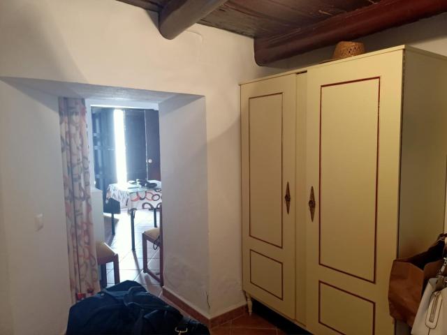 Coqueta casa en centro de Higuera de la Sierra