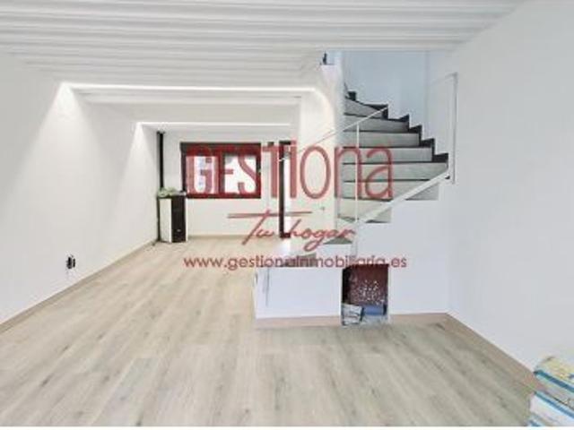 COQUETA CASA PAREADA. NUEVA A ESTRENAR. RAMALES DE LA VICTORIA