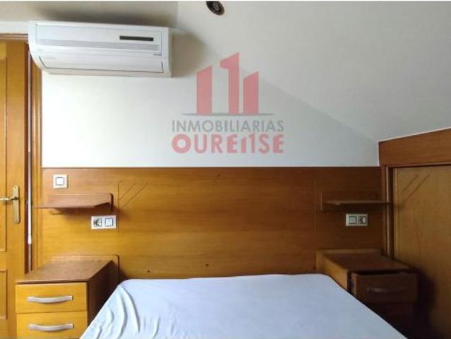COQUETO APARTAMENTO AMUEBLADO JUNTO AL CAMPUS UNIVERSITARIO