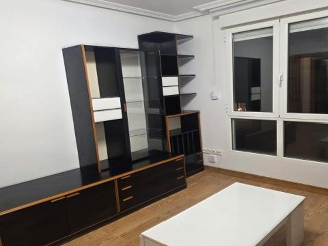 COQUETO APARTAMENTO CENTRICO