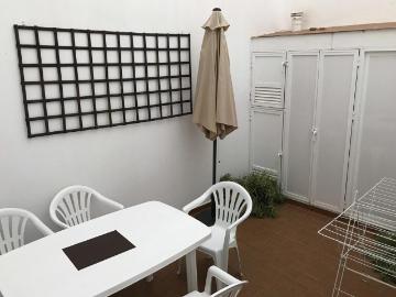 COQUETO APARTAMENTO EN ZONA CENTRO!
