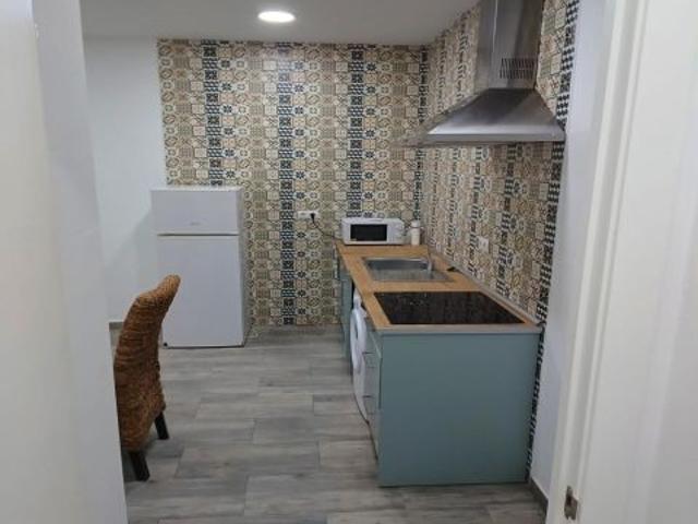 COQUETO APARTAMENTO PARA TEMPORADA ESCOLAR