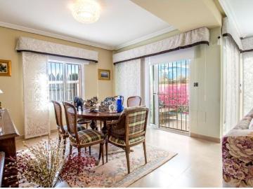 Casa en venta en Altorreal - Jardín, Plaza aparcamiento