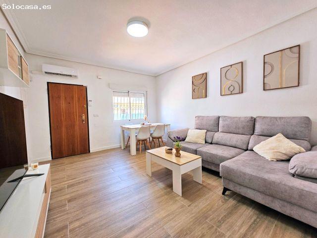 COQUETO DÚPLEX MUY CERQUITA DEL CORAZÓN DE LA CIUDAD PARA ENTRAR A VIVIR!