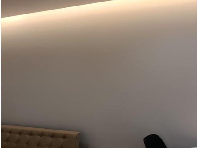 COQUETO LOFT EN AVDA DE MADRID