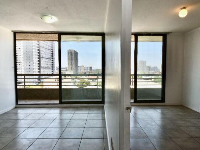 Coquimbo 777 departamento 1307
