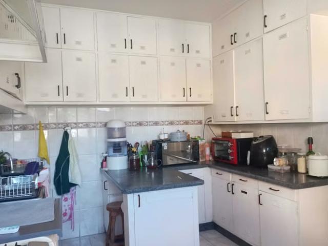 Coquimbo 2.000 m2 terreno inversión comercial 1696 | dormitorios por 21500.00 en Coquimbo