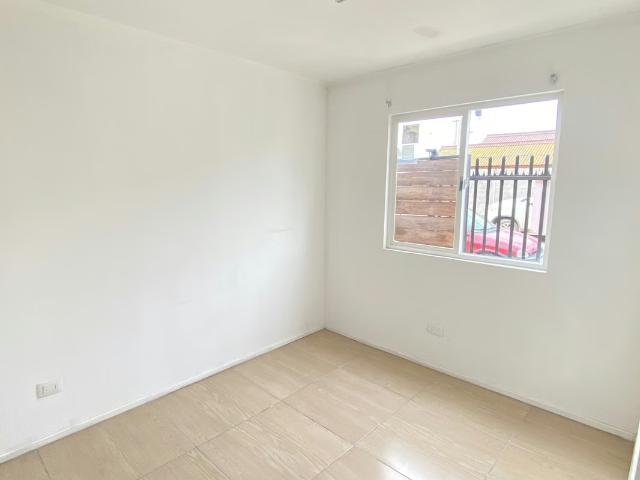 Coquimbo. Altos del Mirador | 3 dormitorios por 2300.00 en Coquimbo