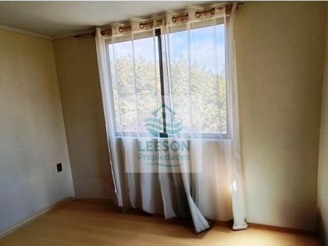 COQUIMBO AMPLIA CASA EN VENTA 4D/3B EXCELENTE UBICACIÓN