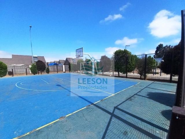 COQUIMBO DEPTO EN ARRIENDO 3D/2B CON ESTACIONAMIENTO