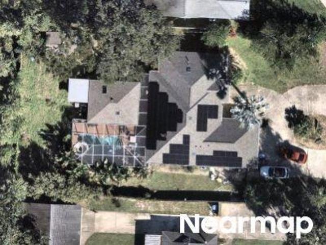 Coquina Ave # 2
