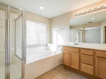 Coquina Court, Orlando, FL