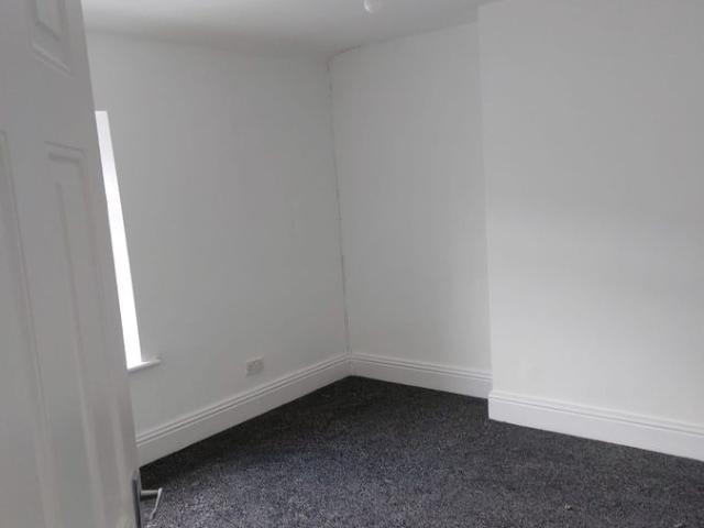 Cort Street, Blackhill DH8, 4 bed detached house to rent, £600 pcm | PrimeLocation
