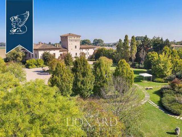 Cortemaggiore Piacenza 96317187