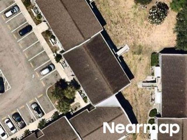 Cortez Cir
