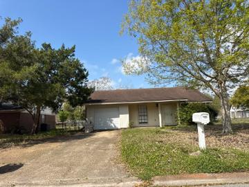 Cortez Cir