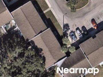 Cortez Dr Apt B