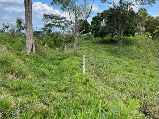 Cortijo de alto standing de 880000 m2 en venta Norcasia, Colombia