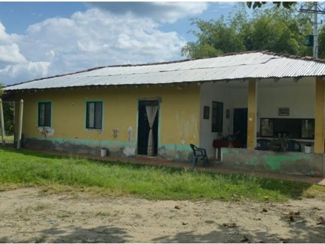 Cortijo de alto standing de 89600 m2 en venta Montenegro, Quindío Department