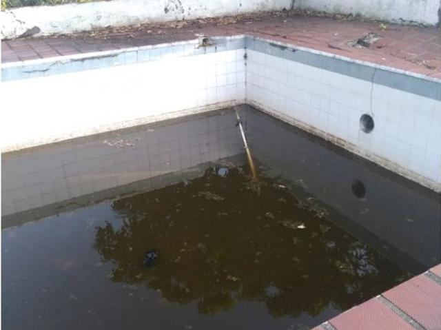 Cortijo de alto standing en venta Filadelfia, Colombia