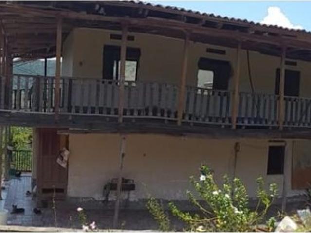 Cortijo de alto standing en venta Filadelfia, Departamento de Caldas