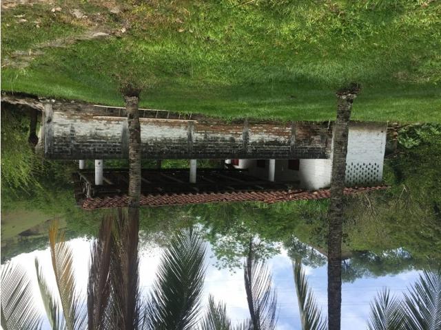 Cortijo de alto standing en venta Filadelfia, Departamento de Caldas