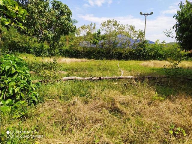 Cortijo de alto standing en venta Melgar, Departamento de Tolima
