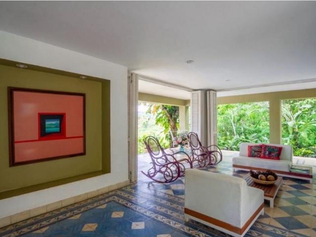 Cortijo de alto standing en venta Nilo, Colombia