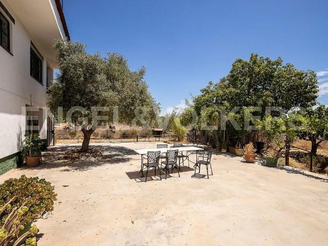 Casa rural en venta en calle, Vendrell, El, de 433 m² 3 habitaciones por 600.000
