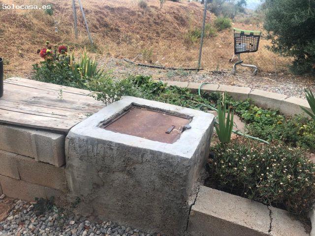 Cortijo en Venta en Cogollos de la Vega, Granada