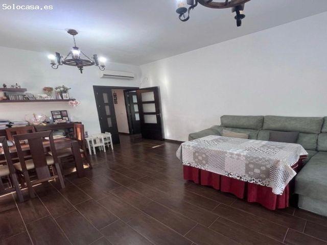 Cortijo en Venta en Dos Hermanas, Sevilla