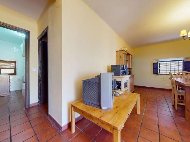 Cortijo Venta Badajoz