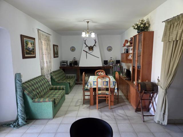 Cortijo Venta Badajoz